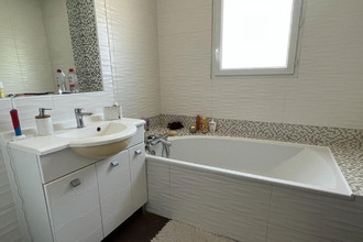  maison creon 33670