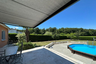  maison creon 33670