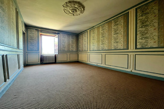  maison creon 33670