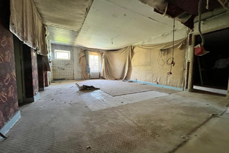 maison creon 33670
