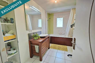  maison creon 33670