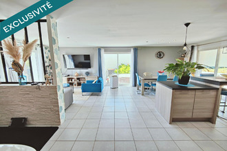  maison creon 33670