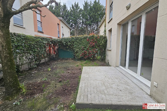  maison creon 33670