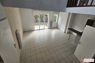  maison creon 33670