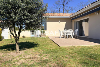  maison creon 33670