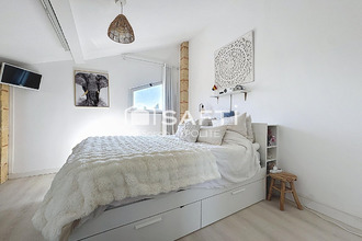 maison creon 33670