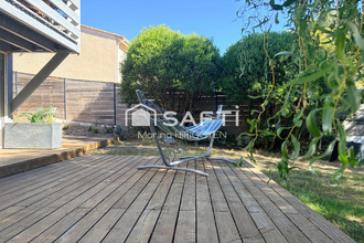  maison creon 33670