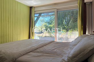  maison creon 33670