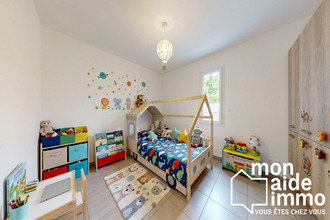  maison creon 33670