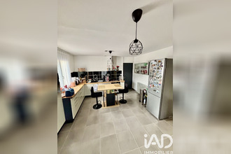  maison creon 33670