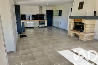  maison creon 33670