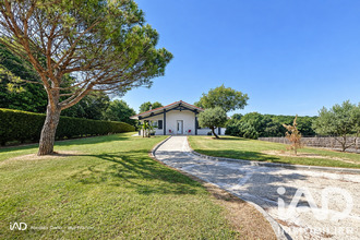  maison creon 33670
