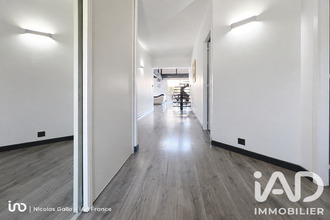  maison creon 33670