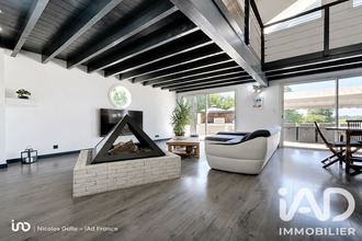  maison creon 33670