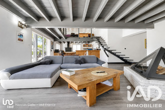  maison creon 33670