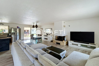 maison creon 33670