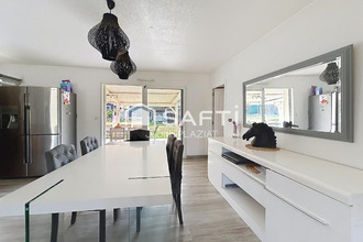 maison creon 33670