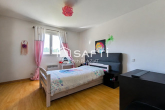  maison creon 33670