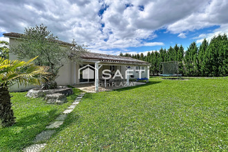  maison creon 33670