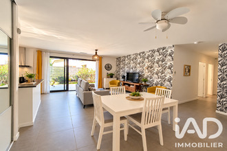  maison creon 33670