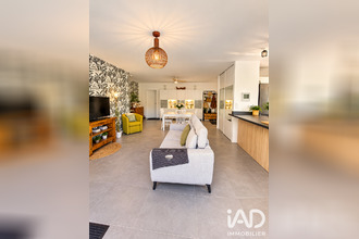  maison creon 33670