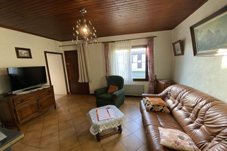  maison creon-d-armagnac 40240