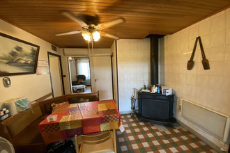  maison creon-d-armagnac 40240