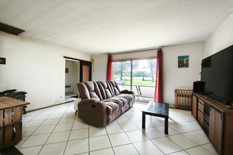  maison creon-d-armagnac 40240