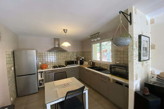  maison creon-d-armagnac 40240