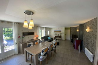  maison creon-d-armagnac 40240