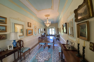  maison creon-d-armagnac 40240