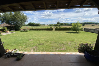  maison creon-d-armagnac 40240