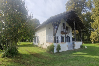  maison creon-d-armagnac 40240