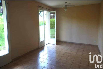  maison creon-d-armagnac 40240