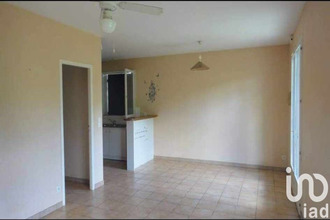  maison creon-d-armagnac 40240