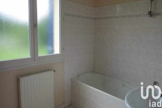  maison creon-d-armagnac 40240