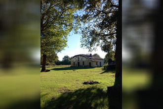  maison creon-d-armagnac 40240