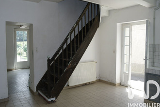  maison creon-d-armagnac 40240