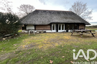  maison creon-d-armagnac 40240