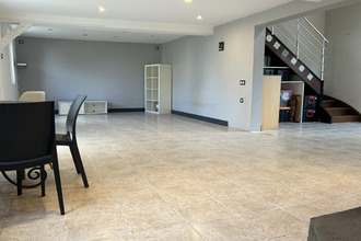  maison creon-d-armagnac 40240