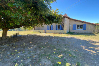  maison creon-d-armagnac 40240