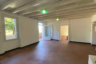  maison creon-d-armagnac 40240