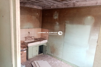  maison crepand 21500