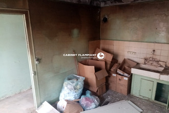  maison crepand 21500