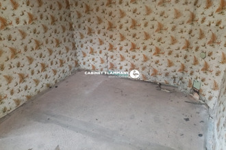  maison crepand 21500