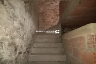  maison crepand 21500