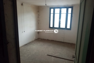  maison crepand 21500