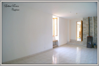  maison crepand 21500