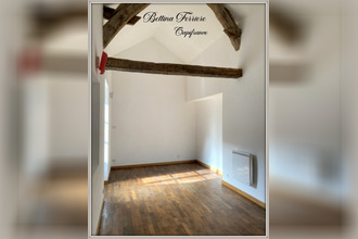  maison crepand 21500