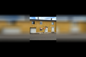  maison crepey 54170